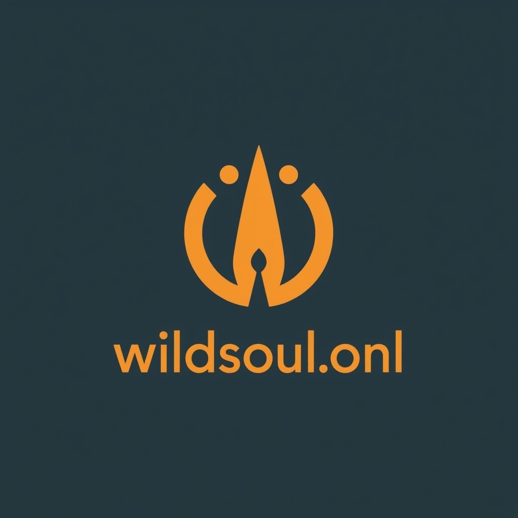 Wildsoul
